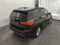 preview BMW X1 #3