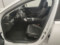 preview Mercedes C 200 #2