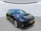 preview Seat Ibiza #3
