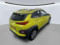 preview Hyundai Kona #5