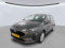 preview Ford Fiesta #0