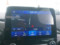 preview Ford Fiesta #2