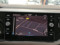 preview Volkswagen Polo #2