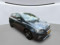 preview Seat Ibiza #3