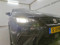 preview Seat Ibiza #2