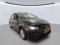 preview Seat Ibiza #3