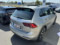 preview Volkswagen Tiguan #2