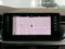 preview Skoda Kamiq #1