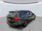 preview Volvo V60 #3