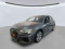preview Audi A3 #0