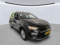 preview Volkswagen T-Roc #2