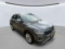 preview Volkswagen T-Roc #3