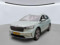 preview Skoda Enyaq #0