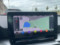 preview Seat Leon #1
