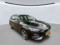 preview Seat Leon #4