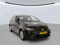 preview Seat Ibiza #3