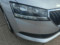 preview Skoda Fabia #2