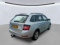 preview Skoda Fabia #4