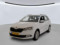 preview Skoda Fabia #0