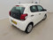 preview Peugeot 108 #1