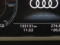 preview Audi E-TRON #5