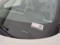 preview Nissan Juke #4