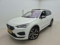preview Seat Tarraco #0