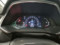 preview Renault Captur #5
