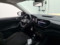 preview Volkswagen T-Cross #2