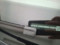 preview Ford Mustang Mach-E #3