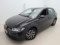 preview Volkswagen Polo #0