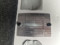 preview Fiat 500 #3