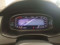 preview Seat Ateca #5
