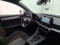 preview Seat Leon #2