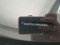 preview Seat Leon #3