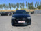 preview Audi E-TRON #4
