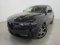 preview Alfa Romeo Tonale #1