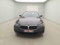 preview BMW 518 #0