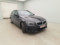 preview BMW 318 #4