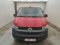 preview Volkswagen T5 Transporter #4