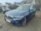 preview BMW iX3 #0