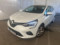 preview Renault Clio #0