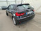 preview Audi A1 #1