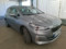 preview BMW 220 Active Tourer #4