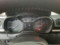 preview Citroen C3 #5