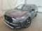 preview DS Automobiles DS7 Crossback #0