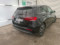 preview Mercedes B 180 #2