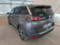 preview Peugeot 5008 #1