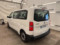preview Peugeot Expert #1