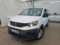 preview Peugeot Rifter #0